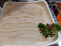 -海底捞火锅(宇飞大厦店)