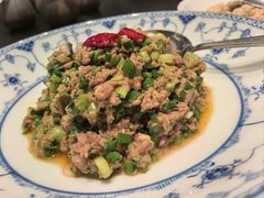 -龙宴海鲜城(经中路店)