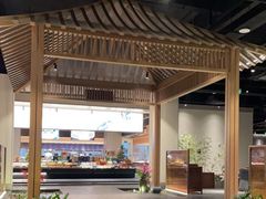 -高佳庄·舟山海鲜(海景旗舰店)