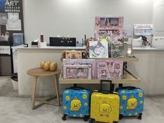 -舞蕾舞蹈(特长生校区)