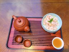 -外婆烧.老杭帮菜(庆春店)