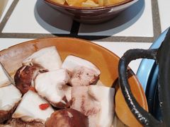 -贰回巷火锅馆(钟楼店)