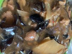 -帕米尔食府(白云观店)