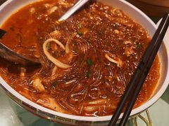 -知味观·味庄(杨公堤店)
