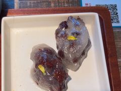 -海门鱼仔·潮汕味(燕岭店)