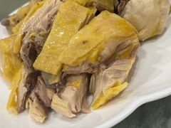 -双桥饭店(锦溪店)