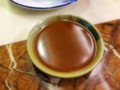 -福合埕牛肉丸(水仙园店)