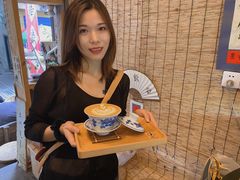 -悟饮门市景店