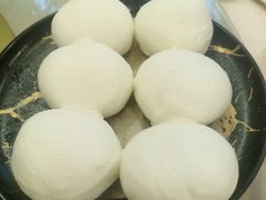 -益利大酒楼(井岸店)