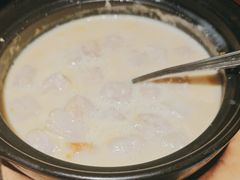 -汤城小厨•粤菜•靓汤(苏州街店)