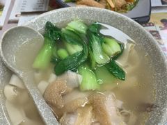 -五牛头