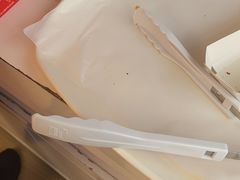 -味多美蛋糕(义和庄地铁店)