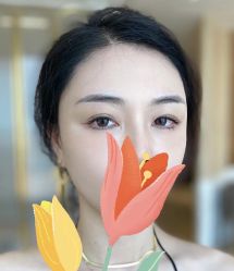 -JONMAVIN·美学