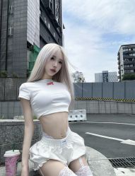 -木北造型