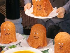 -肥福排档(星光店)