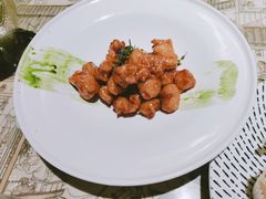 -桂满陇天书(南京德基旗舰店)