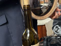 -龙谕酒庄