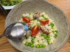 -无味舒食(环岛路店)