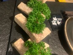 -新草堂锅物料理(泉城路店)