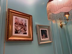 -玉玲珑(陆家嘴店)