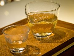 -飛鳥製茶