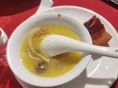 -宋园·金宴浙鲜馆(静安店)