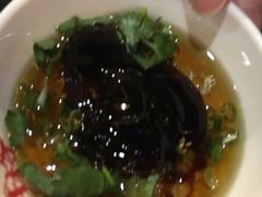 -井格重庆火锅(燕郊永旺店)