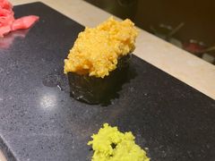 -昊·来了寿司(泡桐树店)