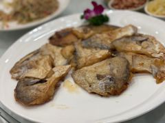 -四海之家(蛇口店)