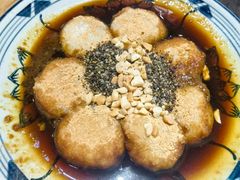 -太平张醪糟(西街直营店)