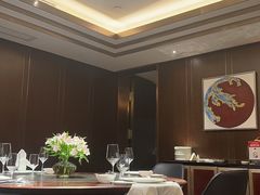 -临江宴(陆家嘴店)