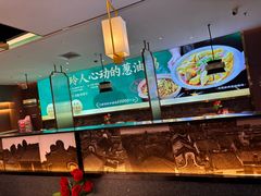 -玲珑·新粤菜(安华汇店)