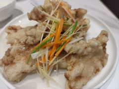 -东方饺子王(新奥购物中心店)