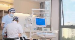 体验前-东莞缔美美容医院