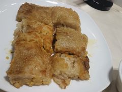 -广东胜利宾馆西关粤中餐厅
