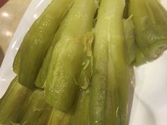 -中恒华茶楼(牌坊店)