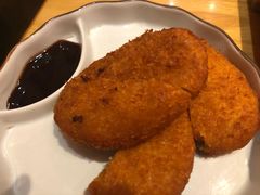 -丽和苑·自助寿喜锅(虹梅路店)