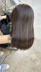 -蚂蚁造型沙龙