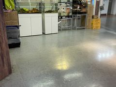 -宠物世家(仲盛世界商城店)