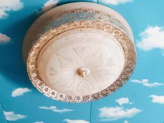 -仪雅阁·泡浴SPA养生馆