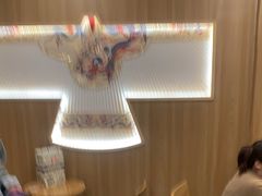 -霸王茶姬(正佳广场店)