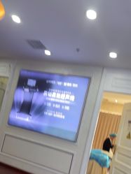 -武汉五洲整形外科医院