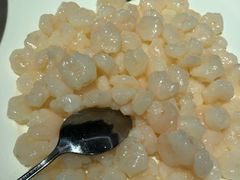 清炒野生河虾仁-圆苑(上海广场店)