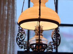 -福1039(愚园路店)