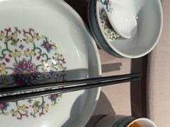 -顺鹅季·非遗烧鹅(六道口店)