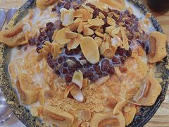 -雪花姐姐(泰华城新天地店)