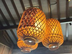 -南京大牌档(崇文门国瑞店)