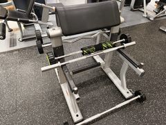 -辛巴达游泳健身(华泰宾馆店)