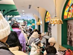 -老鼎丰(靖宇街总店)