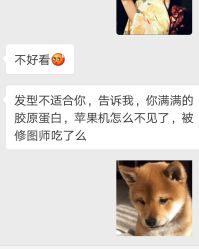 -持熹光年写真体验馆